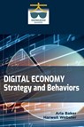 Digital Economy - Aria Baker ; Harwell Webster - 9789390013166
