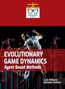 Evolutionary Game Dynamics - Jack Williams ; Bastiaan Graham - 9789390013296