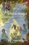 A Bridge To Peradeniya - Anand Krishnaswamy - 9789390053971