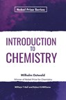 Introduction to Chemistry (Nobel) - Wilhelm Ostwald - 9789390063420