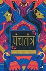 Panchatantra - Dr Vishnu Sharma - 9789390085439