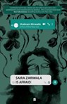 Saira Zariwala Is Afraid - Shabnam Minwalla - 9789390221844