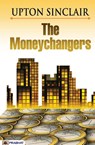 The Money Changers - Upton Sinclair - 9789390315512