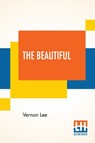 The Beautiful - LEE,  Vernon - 9789390387656