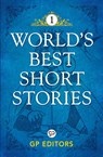 World's Best Short Stories - Various - 9789390492275