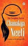Chanakya Neeti - Chanakya - 9789390492916