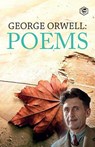 George Orwell - ORWELL,  George - 9789390575213
