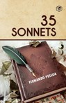 35 Sonnets - Fernando Pessoa - 9789390575848