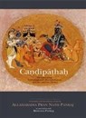Candipathah - Allahabadia Pran Nath Pankaj - 9789390696079