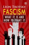 Fascism - Leon Trotsky ; Darnel Stone - 9789390896578