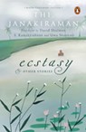 Ecstasy and Other Stories - Thi Janakiraman - 9789390914678