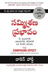 Compound Effect - Darren Hardy - 9789390924455