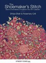 The Shoemaker's Stitch - ROSEMARY CRILL,  Shilpa Shah - 9789391125455