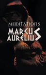 Meditations - Marcus Aurelius - 9789391464332
