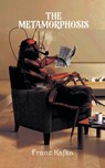 The Metamorphosis - Franz Kafka - 9789391464691