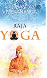Raja Yoga - Swami Vivekananda - 9789391560706