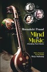 Mind and Music - Meenakshi Prasad - 9789391759674