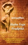 Hatha Yoga Pradipika - Yogi. Svatmarama - 9789391759711