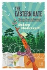 The Eastern Gate - Sudeep Chakravarti - 9789392099267