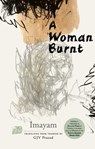 A Woman Burnt - Imayam - 9789392099823