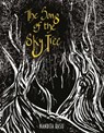 The Song of the Sky Tree - Nandita Basu - 9789392099915