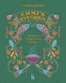 Ammi's Kitchen - Pernia Qureshi - 9789392130472