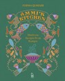 Ammi's Kitchen - Pernia Qureshi - 9789392130472