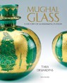 Mughal Glass - Tara Desjardins - 9789392130632