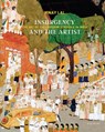 Insurgency and The Artist - Vinay Lal - 9789392130885