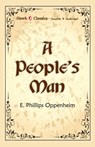 A People's Man - E. Phillips Oppenheim - 9789392322273