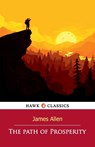 The Path of Prosperity - James Allen - 9789392322938