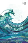 The Sound of Waves - ‘Kalki’ R. Krishnamurthy - 9789393701367