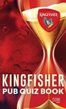 Kingfisher Pub Quiz Book - Hachette India - 9789393701671