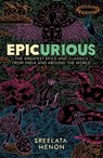 Epicurious - Sreelata Menon - 9789393701923