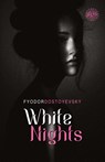 White Nights - Fyodor Dostoyevsky - 9789393724618
