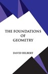 The Foundations of Geometry - David Hilbert - 9789393971623