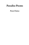 Paradise Poems - Poets Choice - 9789394020221