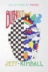 Burnout - Jeff Kimball - 9789394020306