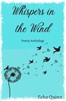 Whispers In The Wind - Echo Quinn - 9789394020375