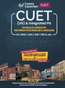 CUET 2022 - Career Launcher - 9789394168251