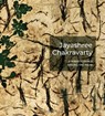 Jayashree Chakravarty -  - 9789394501089
