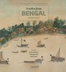 Textiles of Undivided Bengal - Sonia Ashmore ; Tirthankar Roy ; Niaz Zaman - 9789394501263