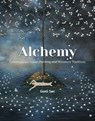 Alchemy - Geeti Sen - 9789394501638