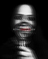 UNMYTH: Works and Worlds of Mithu Sen - Irina Aristarkhova - 9789394501874