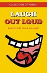 Laugh Out Loud - Poets Choice - 9789394615069