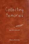 Collecting Memories - Poets Choice ; Natasha Bacchus ; Juanita Usher ; Julianne DeMartino ; Jessica Stroup ; Agatha Sicil ; Reg O'Neal ; Marie Peebles ; Charity Parrish ; Grace Hasson ; Jessie Owens ; Nicole Arno ; Aly Bloom ; Andy Leon Harney ; Emily Cole ; Tashawnea (Tasha)  - 9789394615717
