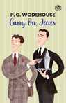 Carry On, Jeeves - P. G. Wodehouse - 9789394924185