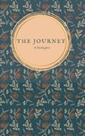 The Journey - S Gallagher - 9789395026741