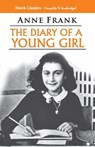 The Diary of a Young Girl - Anne Frank - 9789395034876