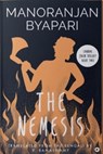 The Nemesis - Manoranjan Byapari - 9789395073660